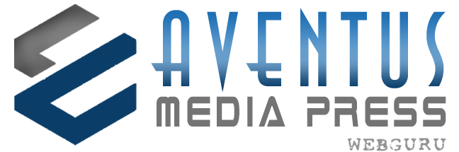 Aventus Media Press